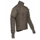 Куртка UF PRO - Delta AcE Plus Gen. 2 Jacket Steel