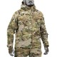 Куртка UF PRO - Delta OL Jacket Gen.4