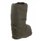 Бивачные ботинки Carinthia - G-Loft Booties
