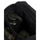 Подсумок утилитарный Helikon Tex - Bushcraft Haversack Bag Cordura Adaptive