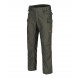 Тактические брюки Helikon Tex - Pilgrim Pants Taiga