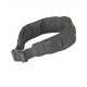 Ремень тактический TASMANIAN TIGER - TT Warrior Belt LC IRR Stone Grey