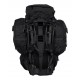 Тактический рюкзак Eberlestock - G4 Operator Pack-2 INTEX