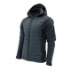 Куртка софтшелл Carinthia - G-LOFT ISG PRO Jacket