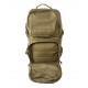 Тактический рюкзак TASMANIAN TIGER - TT Modular Combat Pack