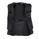 Рюкзак тактический TASMANIAN TIGER - TT Assault Pack 12