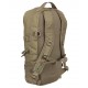 Тактический рюкзак TASMANIAN TIGER - TT Essential Pack L MK II