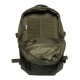 Тактический рюкзак TASMANIAN TIGER - TT Modular Daypack L