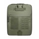 Подсумок утилитарный TASMANIAN TIGER - TT Multipurpose Equipment Insert titan