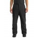 Тактические брюки Arcteryx LEAF - Atom Pant LT Men's (Gen2)