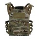 Тактический жилет под бронепластины Crye Precision - JPC Jumpable Plate Carrier