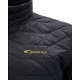 Куртка Carinthia - G-Loft Ultra Jacket 2.0