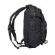 Рюкзак тактический TASMANIAN TIGER - TT Assault Pack 12