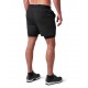 Шорты 5.11 Tactical - PT-R Havoc Pro Short Sage