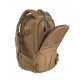 Рюкзак тактический 5.11 Tactical - Rush 12 2.0