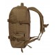 Тактический рюкзак TASMANIAN TIGER - TT Modular Daypack XL