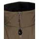 Куртка Arcteryx LEAF - Cold WX Jacket LT Mens (Gen2)