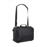 Подсумок административный TASMANIAN TIGER - TT Shoulder Bag