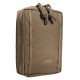 Подсумок утилитарный TASMANIAN TIGER - TT Tac Pouch 1.1