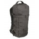 Тактический рюкзак TASMANIAN TIGER - TT Essential Pack MKII IRR Stone Grey