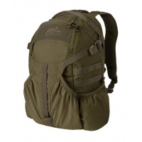 Тактический рюкзак Helikon Tex - Raider Backpack Cordura Adaptive