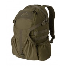 Тактический рюкзак Helikon Tex - Raider Backpack Cordura Adaptive