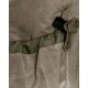 Тактический рюкзак Eberlestock - X2 Pack Dry Earth Microsuede