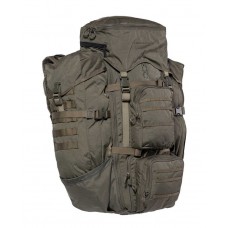 Тактический рюкзак Eberlestock - F4 Terminator Pack Military