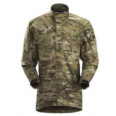 Боевая рубашка Arcteryx LEAF - Recce Shirt LT Mens