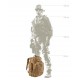 Тактический рюкзак 5.11 Tactical - Rush 72 2.0