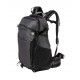 Тактический рюкзак 5.11 Tactical - Skyweight 36L Pack Volcanic