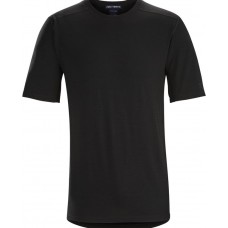 Футболка Arcteryx LEAF - Cold WX T-Shirt AR Mens (Wool)