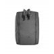 Подсумок утилитарный TASMANIAN TIGER - TT Tac Pouch 1.1 titan
