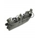 Разгрузка тактическая TASMANIAN TIGER - TT Small Combi Rig IRR Stone Grey