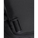 Тактический рюкзак 5.11 Tactical - Rush 24 2.0