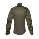 Тактическая рубашка  UF PRO - Striker X Combat Shirt