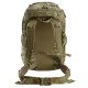 Тактический рюкзак Arcteryx LEAF - Assault Pack 45