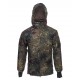 Куртка Carinthia - HIG Jacket Special Forces Flecktarn KSK