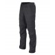 Тактические штаны 5.11 Tactical - Apex Pant