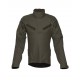 Тактическая рубашка  UF PRO - Striker X Combat Shirt