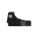 Мини-коллиматор EOTECH EFLX Mini Reflex Sight