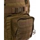 Тактический рюкзак Eberlestock - F4 Terminator Pack Coyote Tan XL