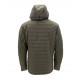 Куртка Carinthia - G-Loft ESG Jacket