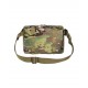 Подсумок утилитарный TASMANIAN TIGER - TT Tac Pouch 8.1 Hip