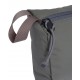 Подсумок утилитарный Mystery Ranch - Zoid Bag Medium Foliage