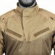 Тактическая рубашка  UF PRO - Striker X Combat Shirt