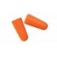 Беруши Pyramex Venture DP1000 Earplugs (31ДБ)