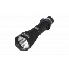 Тактический фонарь Armytek Viking Pro v3 XHP50 (теплый свет)