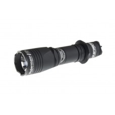 Тактический фонарь Armytek Dobermann XP-E2 (зелёный свет)