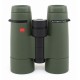 Бинокль Leica Ultravid 7x42 BR зеленый